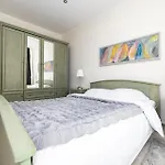 Apartman Oasis Palanga