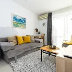 Oasis * Palanga