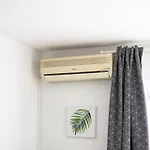 Oasis Apartman *