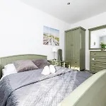 Oasis Palanga