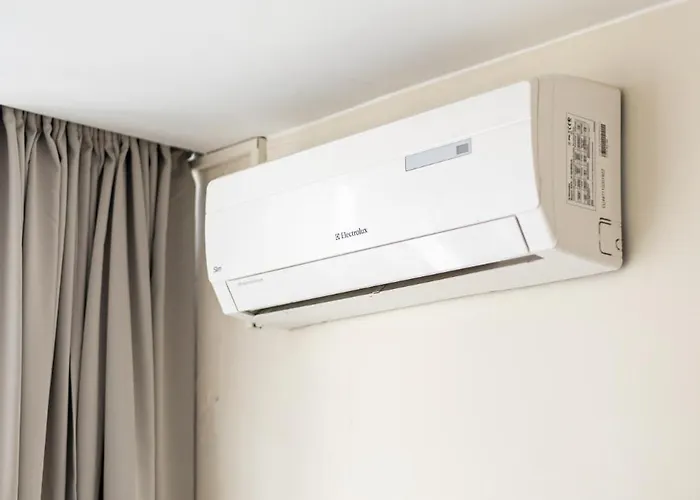 Oasis * Паланга