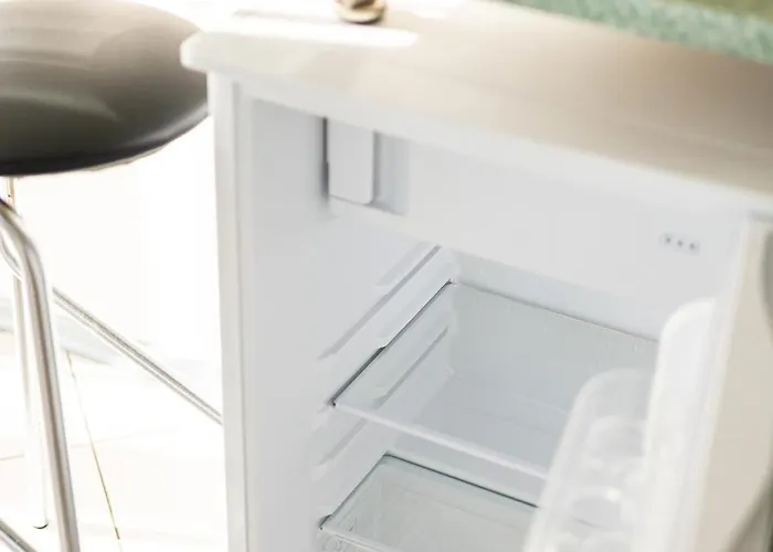 Oasis * Паланга