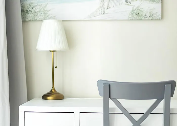 Oasis * Паланга