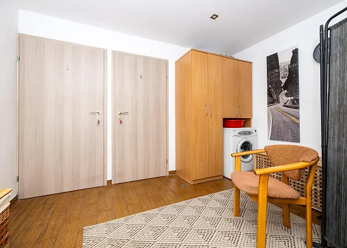 Oasis * Паланга